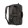 Wenger MX Commute szary 16" - 729472 - zdjęcie 2